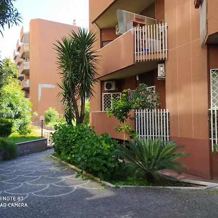 Marco'S House-3