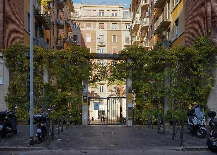 Twenty - Mazzini